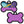 Load image into Gallery viewer, Bone Silent Silicone Dog ID Tag - 9 Designs
