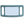 Load image into Gallery viewer, Silent Silicone Slide-On Pet ID Tag - Fits Most Collars
