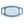 Load image into Gallery viewer, Silent Silicone Slide-On Pet ID Tag - Fits Most Collars
