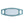 Load image into Gallery viewer, Silent Silicone Slide-On Pet ID Tag - Fits Most Collars
