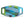 Load image into Gallery viewer, Silent Silicone Slide-On Pet ID Tag - Fits Most Collars
