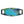 Load image into Gallery viewer, Silent Silicone Slide-On Pet ID Tag - Fits Most Collars
