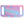 Load image into Gallery viewer, Silent Silicone Slide-On Pet ID Tag - Fits Most Collars
