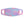 Load image into Gallery viewer, Silent Silicone Slide-On Pet ID Tag - Fits Most Collars

