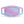Load image into Gallery viewer, Silent Silicone Slide-On Pet ID Tag - Fits Most Collars
