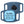 Load image into Gallery viewer, Life360 Tile Mate GPS Tracker Holder Slide-On Pet ID Tag
