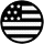 Made in USA icon