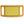 Load image into Gallery viewer, Silent Silicone Slide-On Pet ID Tag - Fits Most Collars
