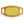 Load image into Gallery viewer, Silent Silicone Slide-On Pet ID Tag - Fits Most Collars
