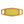 Load image into Gallery viewer, Silent Silicone Slide-On Pet ID Tag - Fits Most Collars
