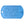 Load image into Gallery viewer, Embossed US Military Dog Tag Necklace Set
