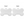Load image into Gallery viewer, Bone Dog Tag Frankenproduct [Netalico]
