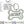 Load image into Gallery viewer, Bone Dog ID Tag with Enamel Paw
