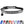 Load image into Gallery viewer, Personalized Engraved Reflective Cat Collar with Breakaway Buckle
