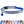 Load image into Gallery viewer, Personalized Engraved Reflective Cat Collar with Breakaway Buckle

