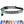 Load image into Gallery viewer, Personalized Engraved Reflective Cat Collar with Breakaway Buckle
