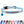 Load image into Gallery viewer, Personalized Engraved Reflective Cat Collar with Breakaway Buckle
