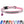 Load image into Gallery viewer, Personalized Engraved Reflective Cat Collar with Breakaway Buckle
