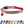 Load image into Gallery viewer, Personalized Engraved Reflective Cat Collar with Breakaway Buckle
