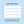 Load image into Gallery viewer, Mouse Shaped Cat ID Tag
