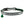 Load image into Gallery viewer, Personalized Engraved Reflective Cat Collar with Breakaway Buckle
