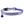 Load image into Gallery viewer, Personalized Engraved Reflective Cat Collar with Breakaway Buckle

