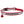 Load image into Gallery viewer, Personalized Engraved Reflective Cat Collar with Breakaway Buckle
