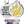 Load image into Gallery viewer, Glitter Paw Print Pet ID Tag
