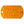 Load image into Gallery viewer, Embossed US Military Dog Tag Necklace Set
