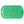 Load image into Gallery viewer, Embossed US Military Dog Tag Necklace Set
