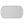 Load image into Gallery viewer, Front view of a rectangular custom logo dog tag showcasing rounded corners and an attachment hole on a white background
