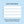 Load image into Gallery viewer, Engraved military dog tag preview showing four numbered text lines and centered text sizing on a light blue background
