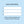 Load image into Gallery viewer, Tag preview template showing three numbered lines for customized text and centered, resized lettering
