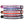Load image into Gallery viewer, Personalized Engraved Reflective Cat Collar with Breakaway Buckle
