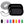 Load image into Gallery viewer, Embossed US Military Dog Tag Necklace Set
