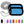 Load image into Gallery viewer, Embossed US Military Dog Tag Necklace Set

