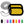 Load image into Gallery viewer, Embossed US Military Dog Tag Necklace Set
