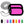 Load image into Gallery viewer, Embossed US Military Dog Tag Necklace Set

