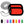 Load image into Gallery viewer, Embossed US Military Dog Tag Necklace Set

