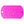 Load image into Gallery viewer, Embossed US Military Dog Tag Necklace Set
