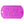 Load image into Gallery viewer, Embossed US Military Dog Tag Necklace Set
