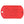 Load image into Gallery viewer, Embossed US Military Dog Tag Necklace Set
