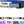 Load image into Gallery viewer, Personalized Reflective Cat Collar with Tag and Safety Buckle
