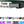 Load image into Gallery viewer, Personalized Reflective Cat Collar with Tag and Safety Buckle
