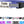 Load image into Gallery viewer, Personalized Reflective Cat Collar with Tag and Safety Buckle
