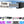 Load image into Gallery viewer, Personalized Reflective Cat Collar with Tag and Safety Buckle
