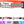 Load image into Gallery viewer, Personalized Reflective Cat Collar with Tag and Safety Buckle
