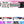 Load image into Gallery viewer, Personalized Reflective Cat Collar with Tag and Safety Buckle
