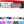 Load image into Gallery viewer, Personalized Reflective Cat Collar with Tag and Safety Buckle

