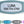 Load image into Gallery viewer, Silent Silicone Slide-On Pet ID Tag - Fits Most Collars
